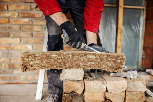 Trusted San Pasqual, CA Insulation Contractor Experts